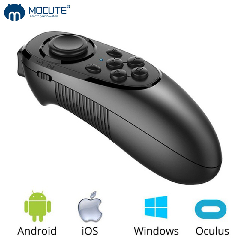 Pc Gaming On Mobile - Bluetooth-геймпад, игровая панель Pubg, мобильный джойстик