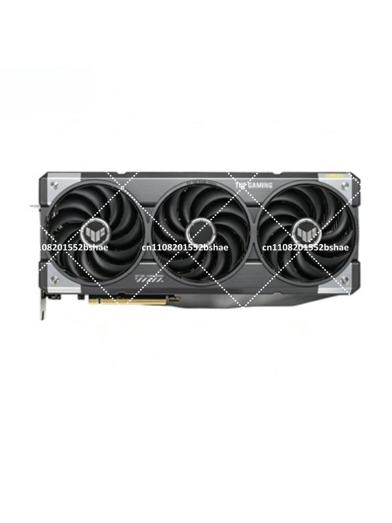 Pc Gaming Graphics Card - Видеокарта 8 ГБ для игровых ПК,