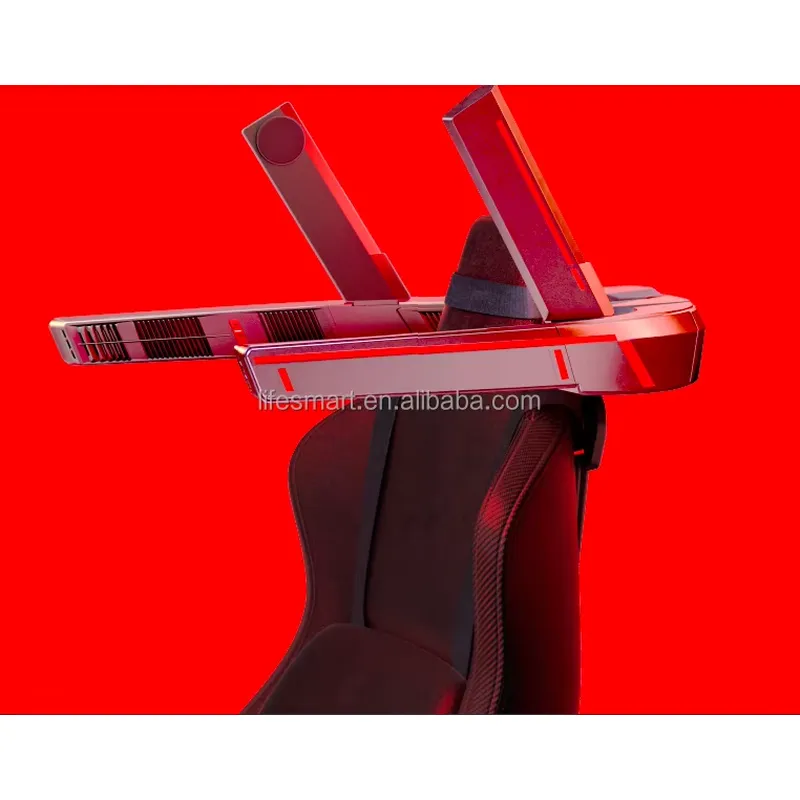 Pc Gaming Optimization - Новый высококачественный игровой джойстик COLO GCS
