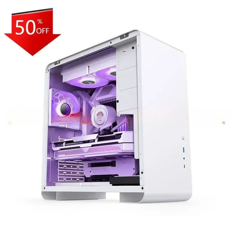 Pc Gaming Editing - Горячие продажи, горячая распродажа, U4 Pro