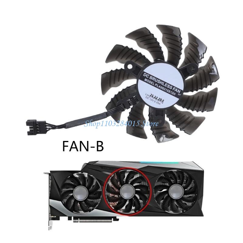 Охлаждающий вентилятор для вид – обзор и цена Pc Gaming Optimization