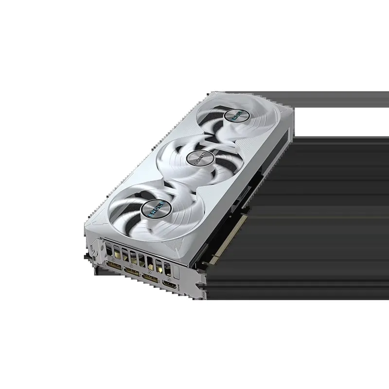 Новейшая видеокарта RTX 5070 2 – обзор и цена Pc Gaming Graphics Card