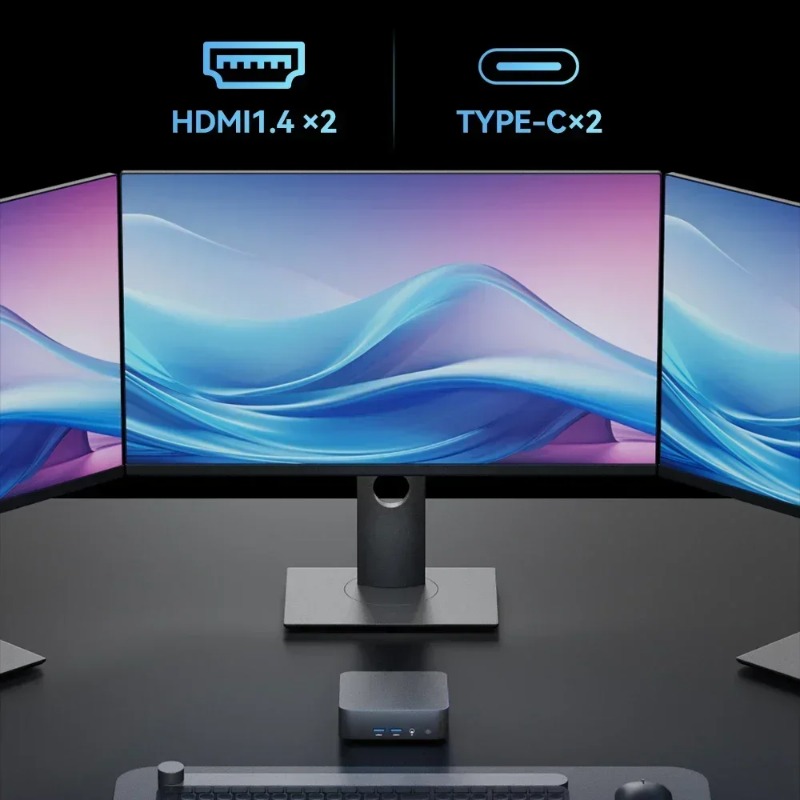2026 Оптимизированный Core N15 – обзор и цена Pc Gaming Optimization