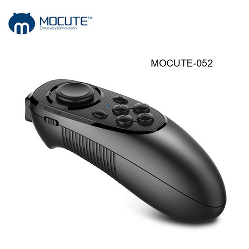 Bluetooth геймпад игровой ковр – обзор и цена Pc Gaming On Mobile