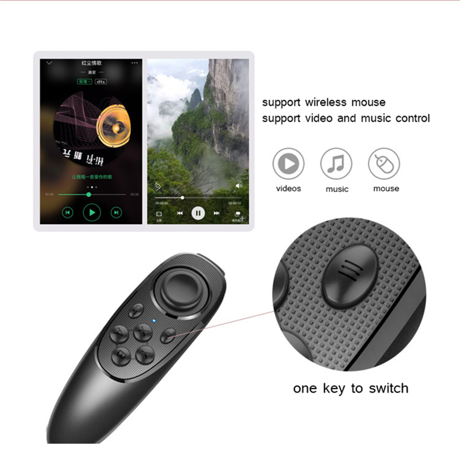 Bluetooth геймпад игровой ковр – обзор и цена Pc Gaming On Mobile