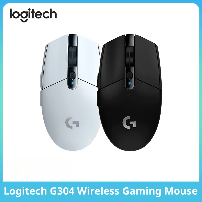 Игровая мышь Logitech (G) G102 – обзор и цена Pc Gaming Optimization