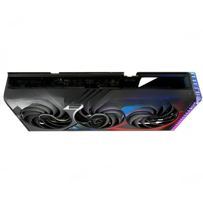 Видеокарта для ПК 4060 RTX 407 – обзор и цена Pc Gaming Graphics Card