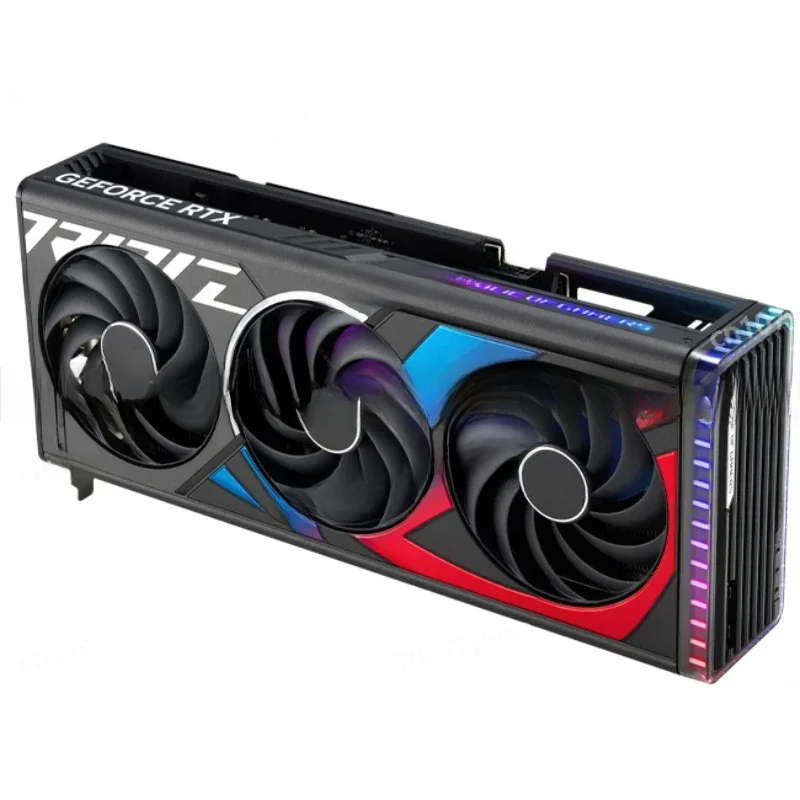 Видеокарта для ПК 4060 RTX 407 – обзор и цена Pc Gaming Graphics Card