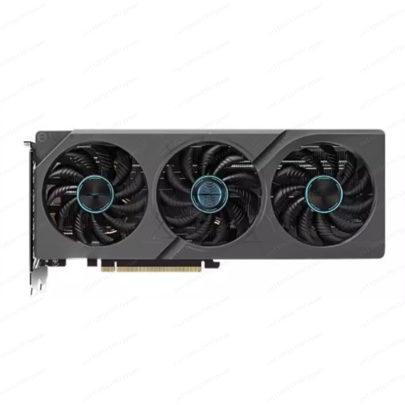 Видеокарта RTX 4070 4080 4090  – обзор и цена Nvidia Vga Rtx 4070