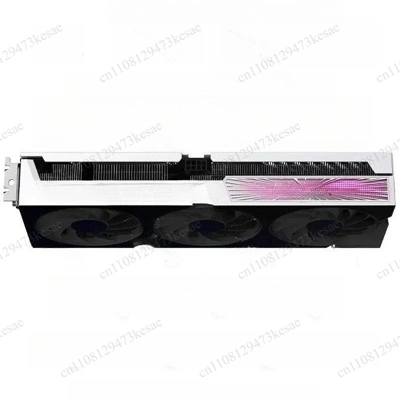Новая игровая видеокарта RTX 4 – обзор и цена Pc Gaming Graphics Card