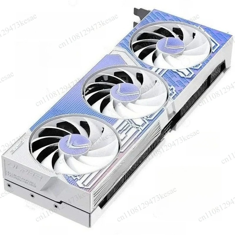 Новая игровая видеокарта RTX 4 – обзор и цена Pc Gaming Graphics Card