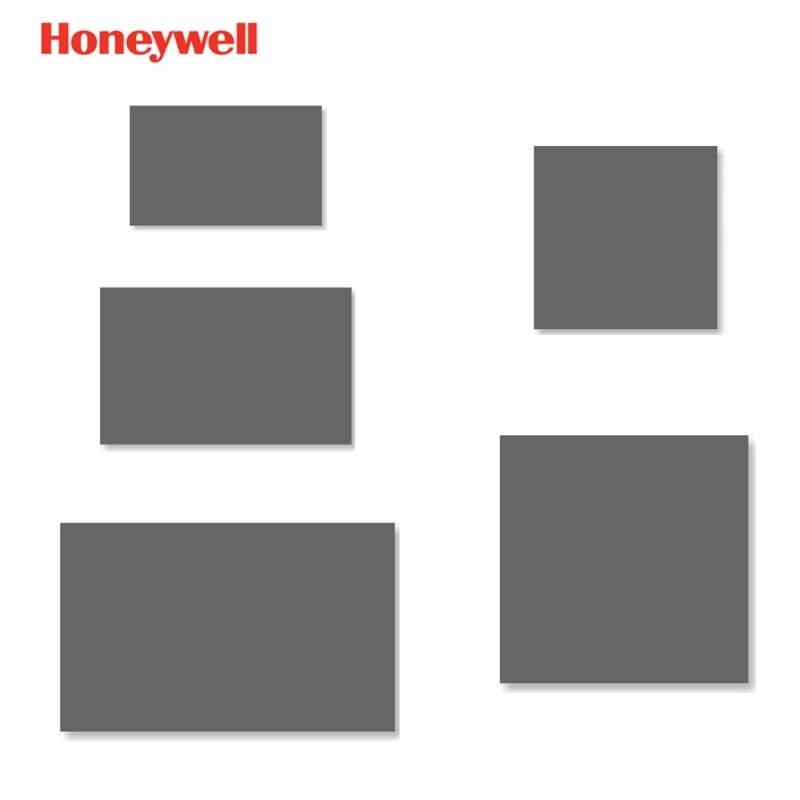 Термопрокладка Honeywell PTM79 – обзор и цена Thermal Paste