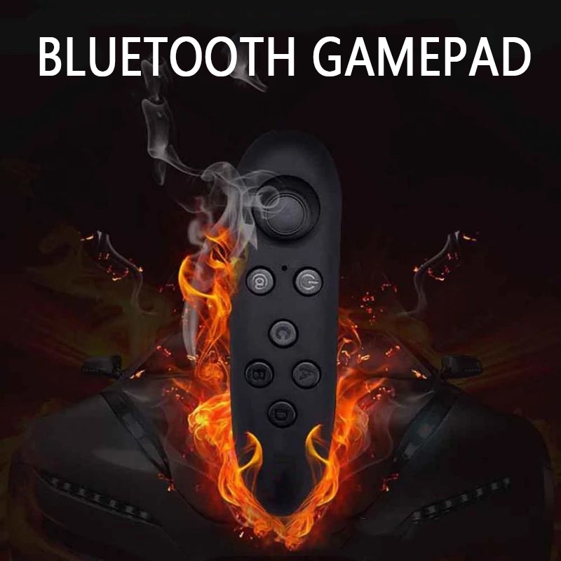 Bluetooth-геймпад, мобильный д – обзор и цена Pc Gaming On Mobile