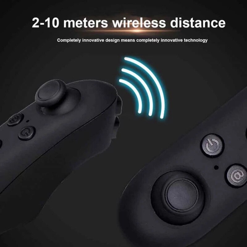 Bluetooth-геймпад, мобильный д – обзор и цена Pc Gaming On Mobile