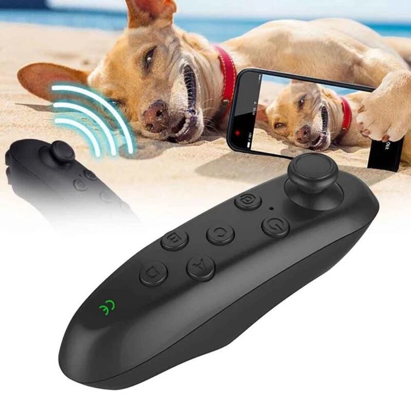 Bluetooth-геймпад, мобильный д – обзор и цена Pc Gaming On Mobile