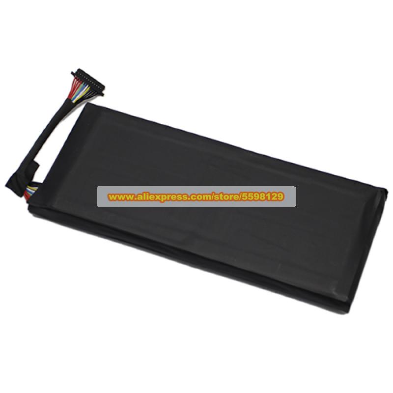 Новый аккумулятор L23B2PK0 емк – обзор и цена Pc Gaming Lenovo Legion