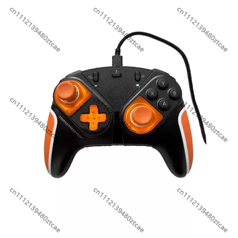Модульный набор аксессуаров дл – обзор и цена Pc Gaming Orange