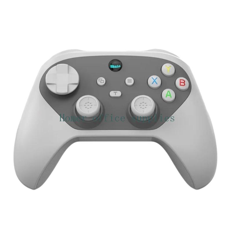 K43B G6S Беспроводной Bluetoot – обзор и цена Pc Gaming On Mobile