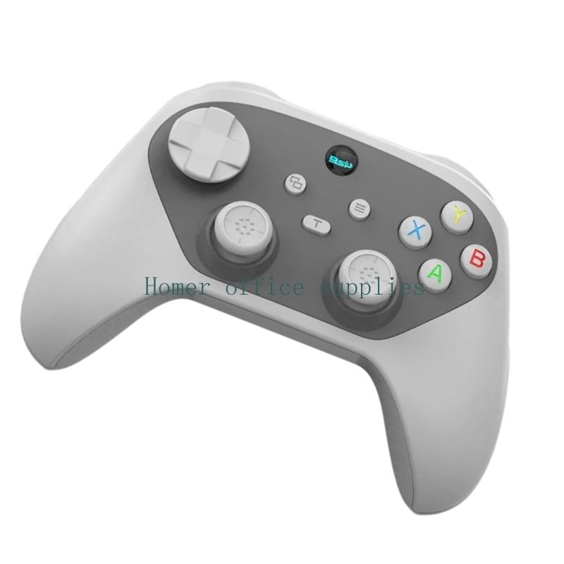 K43B G6S Беспроводной Bluetoot – обзор и цена Pc Gaming On Mobile