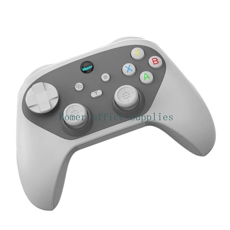 K43B G6S Беспроводной Bluetoot – обзор и цена Pc Gaming On Mobile