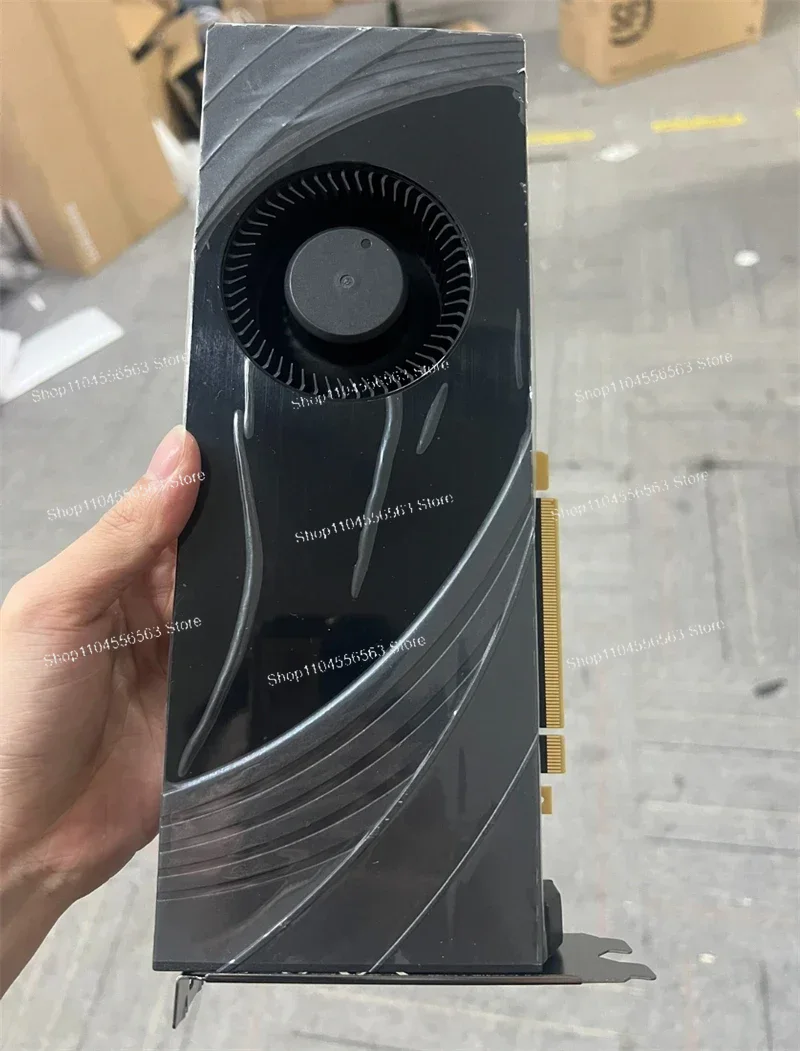 Высокопроизводительная игровая – обзор и цена Pc Gaming Graphics Card