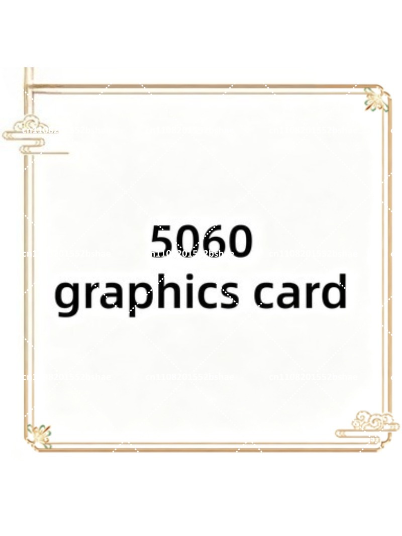 Видеокарта 8 ГБ для игровых ПК – обзор и цена Pc Gaming Graphics Card