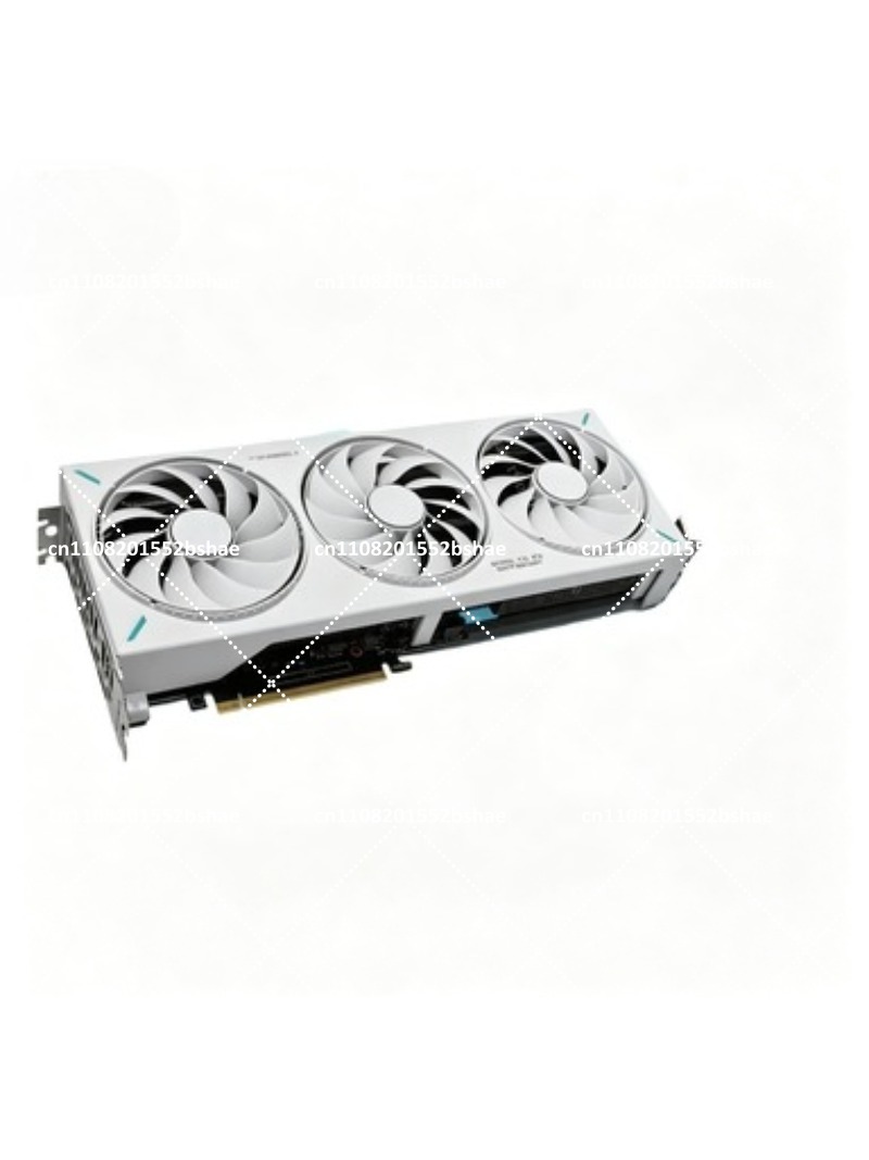 Видеокарта 8 ГБ для игровых ПК – обзор и цена Pc Gaming Graphics Card