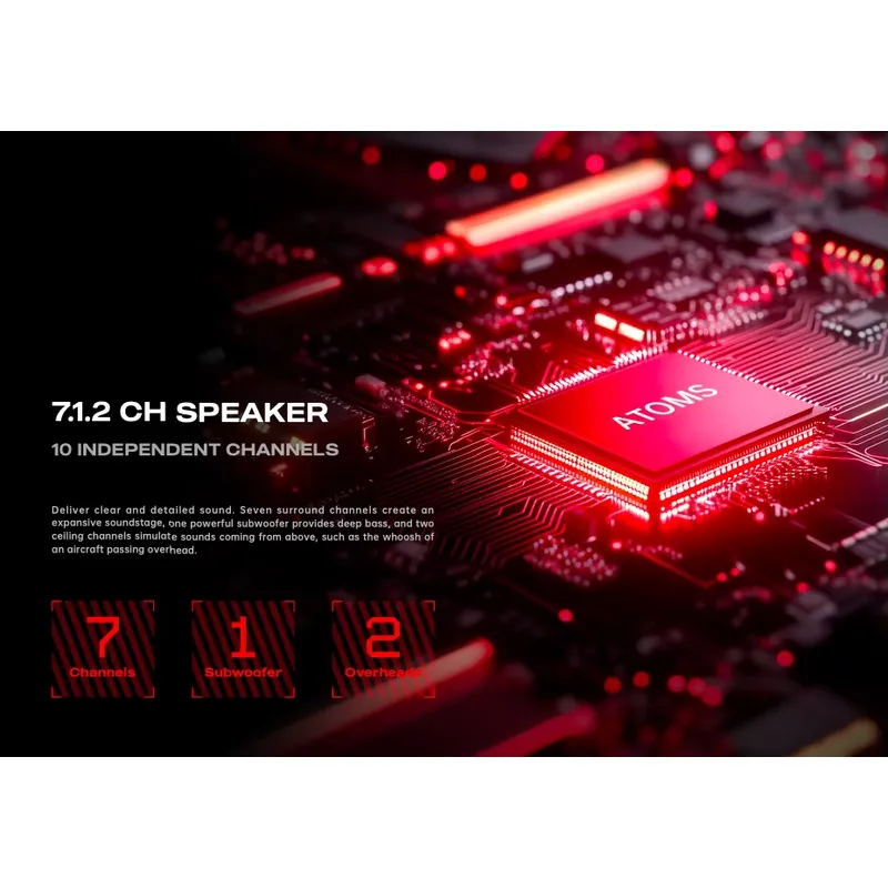 Новый высококачественный игров – обзор и цена Pc Gaming Optimization
