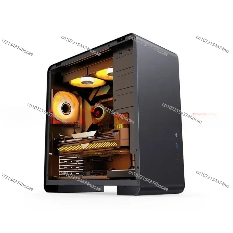 Горячие продажи, горячая распр – обзор и цена Pc Gaming Editing
