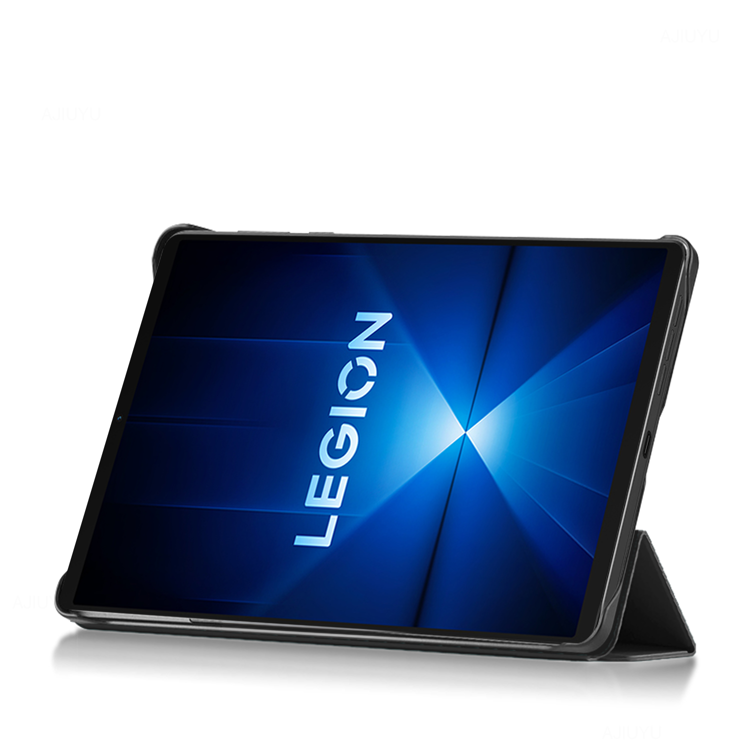 Смарт-чехол для Lenovo LEGION  – обзор и цена Pc Gaming Lenovo Legion